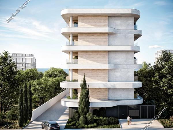 2 bedroom penthouse for sale potamos germasogeias limassol 8680811 image 16240683