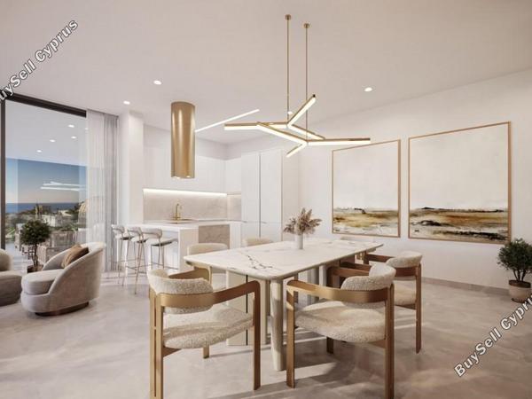 2 bedroom penthouse for sale potamos germasogeias limassol 8680811 image 16240684