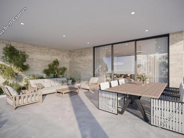 2 bedroom penthouse for sale potamos germasogeias limassol 8680811 image 16240685