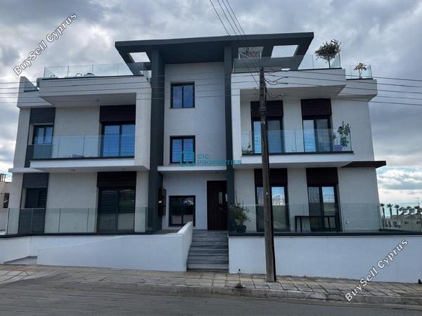 2 bedroom penthouse for sale pyla larnaca 8076811 image 13249018
