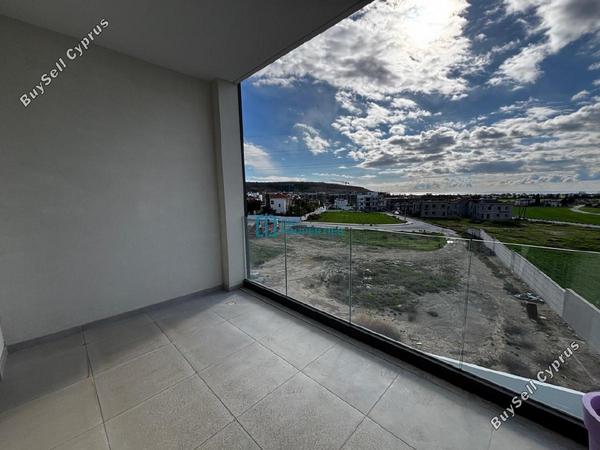 2 bedroom penthouse for sale pyla larnaca 8076811 image 13249020