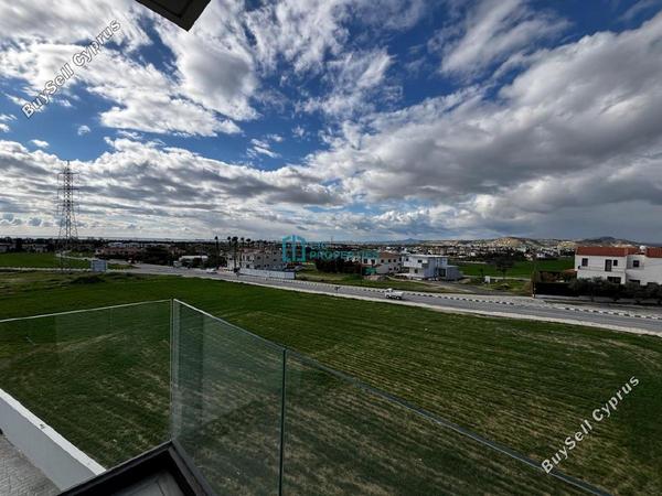 2 bedroom penthouse for sale pyla larnaca 8076811 image 13249021
