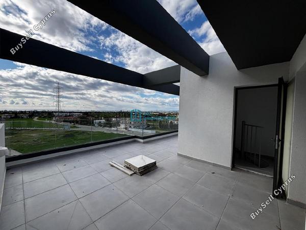 2 bedroom penthouse for sale pyla larnaca 8076811 image 13249024