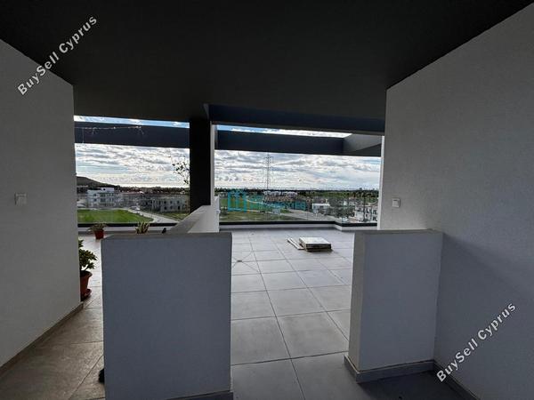 2 bedroom penthouse for sale pyla larnaca 8076811 image 13249026