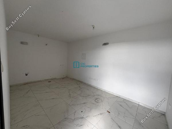 2 bedroom penthouse for sale pyla larnaca 8076811 image 13249027