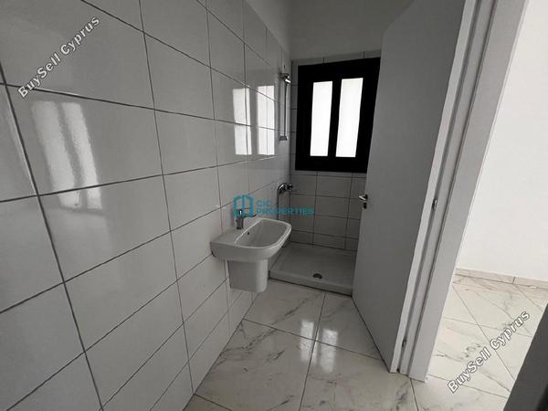 2 bedroom penthouse for sale pyla larnaca 8076811 image 13249028