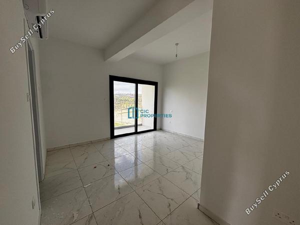 2 bedroom penthouse for sale pyla larnaca 8076811 image 13249029