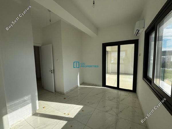 2 bedroom penthouse for sale pyla larnaca 8076811 image 13249031