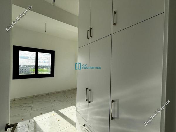2 bedroom penthouse for sale pyla larnaca 8076811 image 13249032