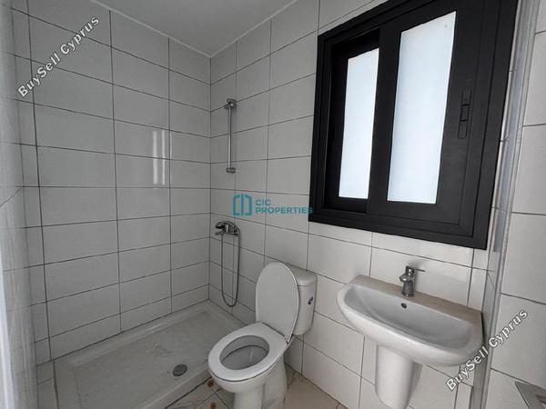 2 bedroom penthouse for sale pyla larnaca 8076811 image 13249033
