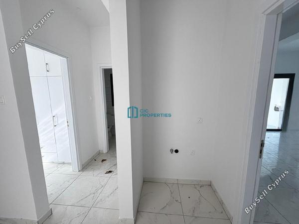 2 bedroom penthouse for sale pyla larnaca 8076811 image 13249034