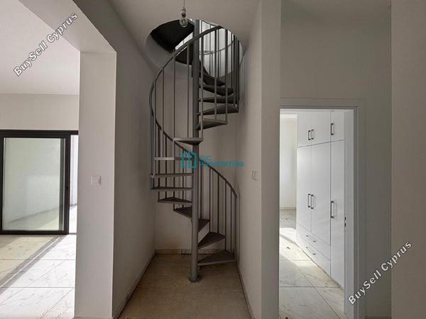 2 bedroom penthouse for sale pyla larnaca 8076811 image 13249035