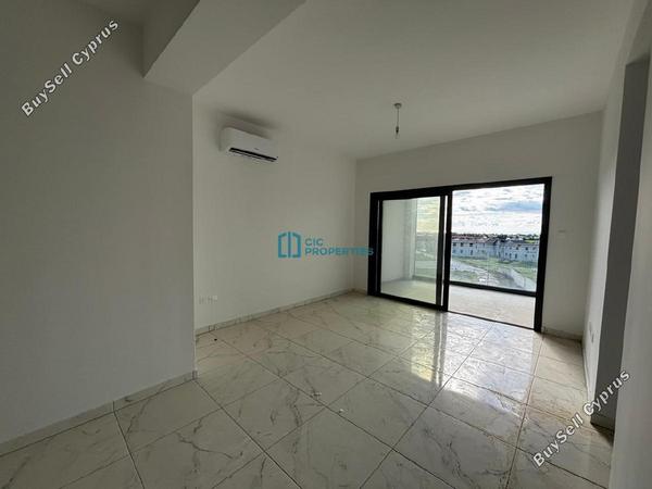 2 bedroom penthouse for sale pyla larnaca 8076811 image 13249037