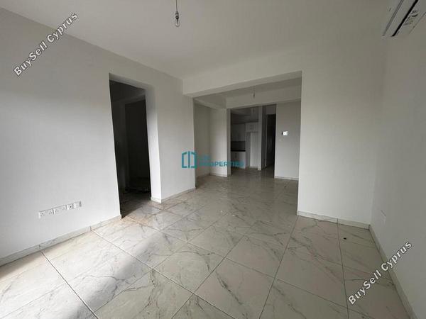 2 bedroom penthouse for sale pyla larnaca 8076811 image 13249039