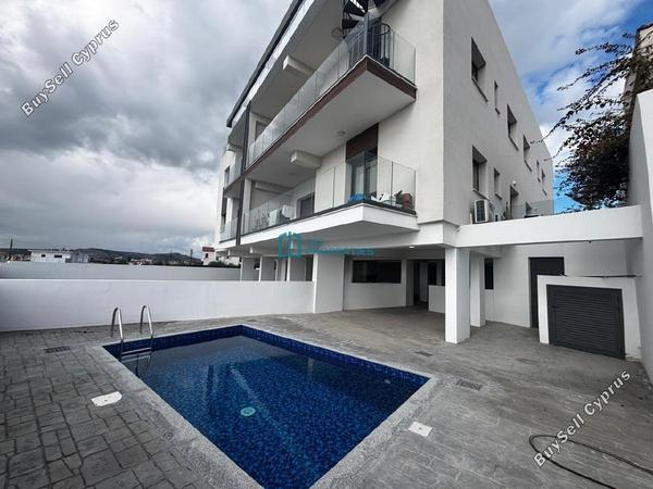 2 bedroom penthouse for sale pyla larnaca 8076811 image 13249040