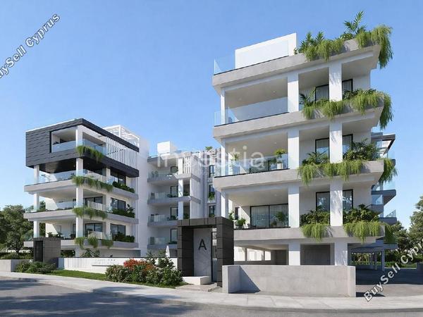 2 bedroom penthouse for sale sotiros agios ioannis larnaca larnaca 7884811 image 16593774
