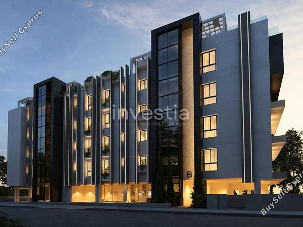 2 bedroom penthouse for sale sotiros agios ioannis larnaca larnaca 7884811 image 16593782