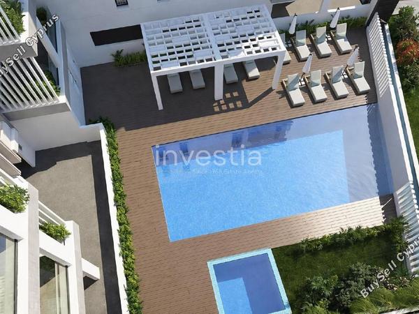 2 bedroom penthouse for sale sotiros agios ioannis larnaca larnaca 7884811 image 16593786