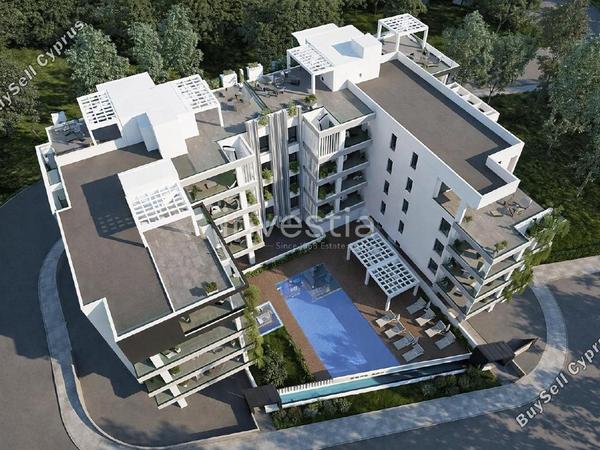 2 bedroom penthouse for sale sotiros agios ioannis larnaca larnaca 7884811 image 16593788