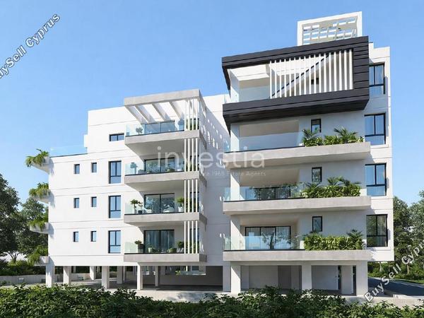 2 bedroom penthouse for sale sotiros agios ioannis larnaca larnaca 7884811 image 16593790