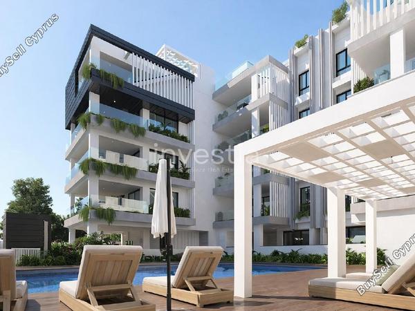 2 bedroom penthouse for sale sotiros agios ioannis larnaca larnaca 7884811 image 16593794