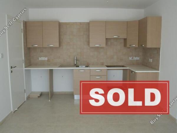 2 bedroom penthouse sold kapparis famagusta 224811 image 183552