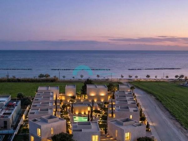 2 bedroom semi detached house for sale geroskipou plage paphos 8381811 image 16017966
