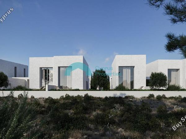 2 bedroom semi detached house for sale geroskipou plage paphos 8381811 image 16017971
