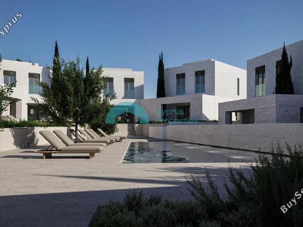 2 bedroom semi detached house for sale geroskipou plage paphos 8381811 image 16017979