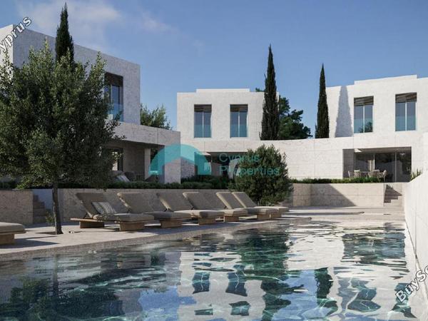 2 bedroom semi detached house for sale geroskipou plage paphos 8381811 image 16017984