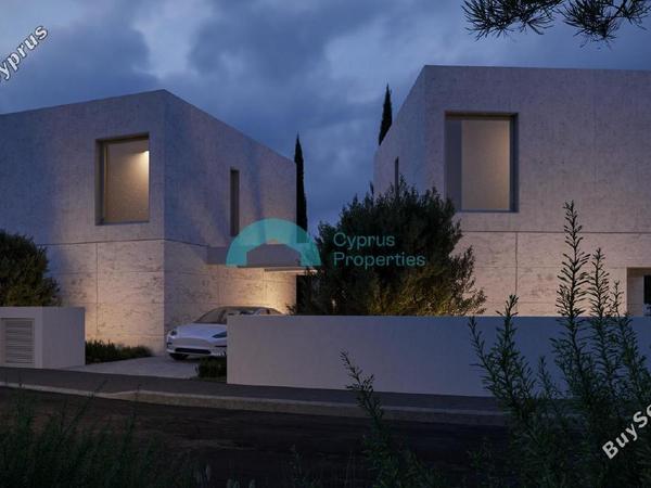 2 bedroom semi detached house for sale geroskipou plage paphos 8381811 image 16017987