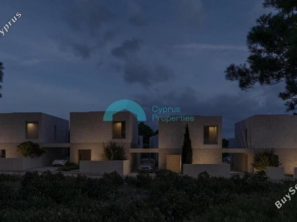 2 bedroom semi detached house for sale geroskipou plage paphos 8381811 image 16017989