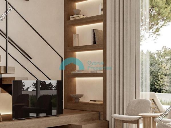 2 bedroom semi detached house for sale geroskipou plage paphos 8381811 image 16018003