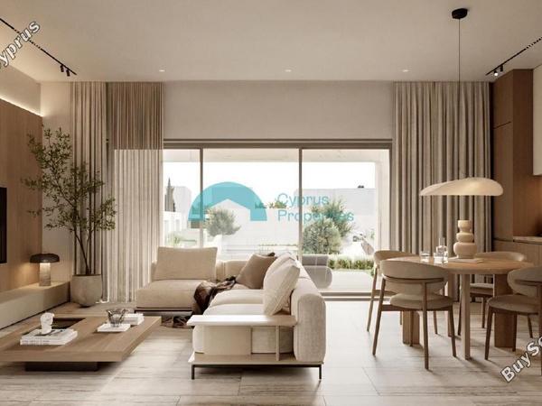 2 bedroom semi detached house for sale geroskipou plage paphos 8381811 image 16018021