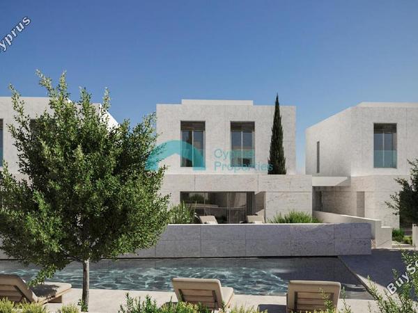 2 bedroom semi detached house for sale geroskipou plage paphos 8381811 image 16018031
