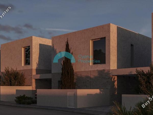 2 bedroom semi detached house for sale geroskipou plage paphos 8381811 image 16018035