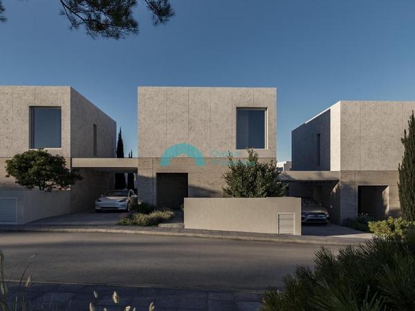 2 bedroom semi detached house for sale geroskipou plage paphos 8381811 image 16018038