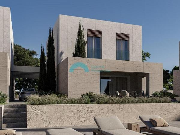 2 bedroom semi detached house for sale geroskipou plage paphos 8381811 image 16018059
