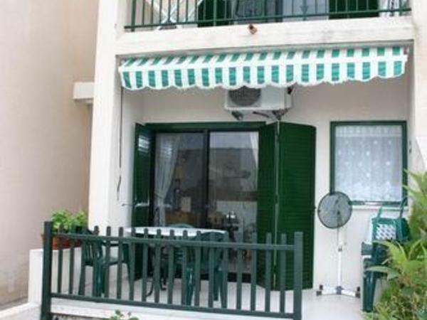 2 bedroom semi detached house sold tombs of the kings paphos 217811 image 95197