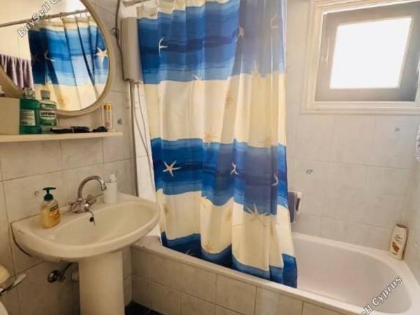 2 bedroom town house for sale kissonerga paphos 7697811 image 13902155