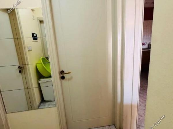 2 bedroom town house for sale kissonerga paphos 7697811 image 13902157