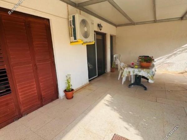 2 bedroom town house for sale kissonerga paphos 7697811 image 13902158
