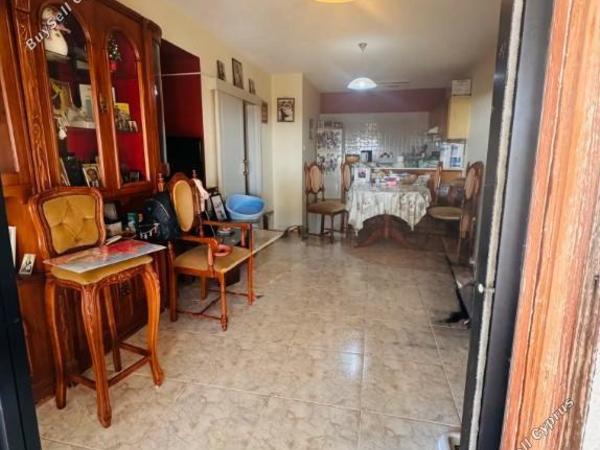 2 bedroom town house for sale kissonerga paphos 7697811 image 13902160