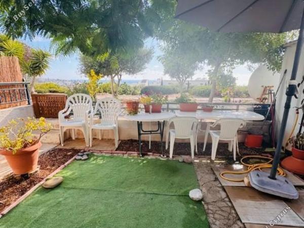 2 bedroom town house for sale kissonerga paphos 7697811 image 13902162