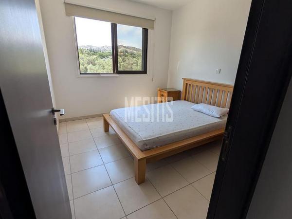 3 bedroom apartment for rent alethriko larnaca 8798811 image 16724931