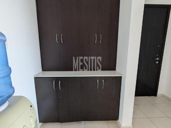 3 bedroom apartment for rent alethriko larnaca 8798811 image 16724932