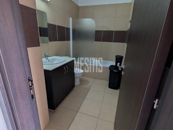 3 bedroom apartment for rent alethriko larnaca 8798811 image 16724941