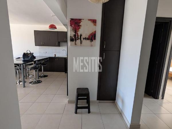 3 bedroom apartment for rent alethriko larnaca 8798811 image 16724942