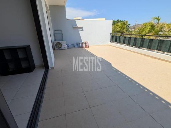 3 bedroom apartment for rent alethriko larnaca 8798811 image 16724943