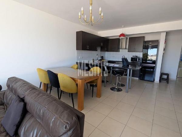 3 bedroom apartment for rent alethriko larnaca 8798811 image 16724945